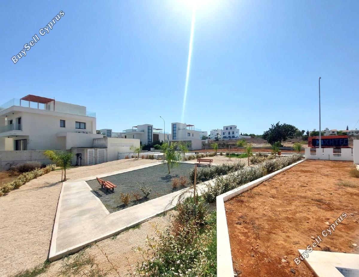 3 bedroom detached house for sale protaras famagusta 7604295 image 13135814