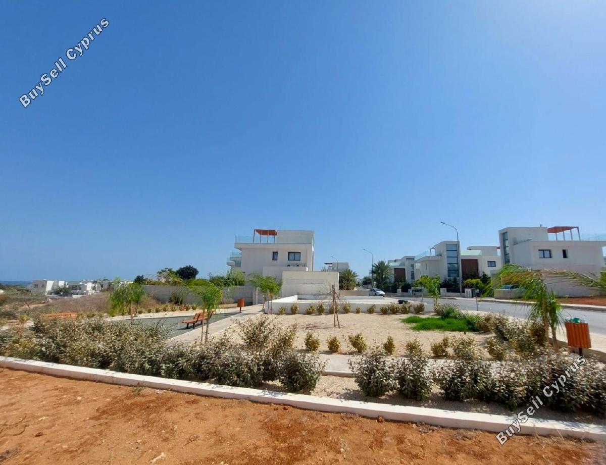 3 bedroom detached house for sale protaras famagusta 7604295 image 13135815