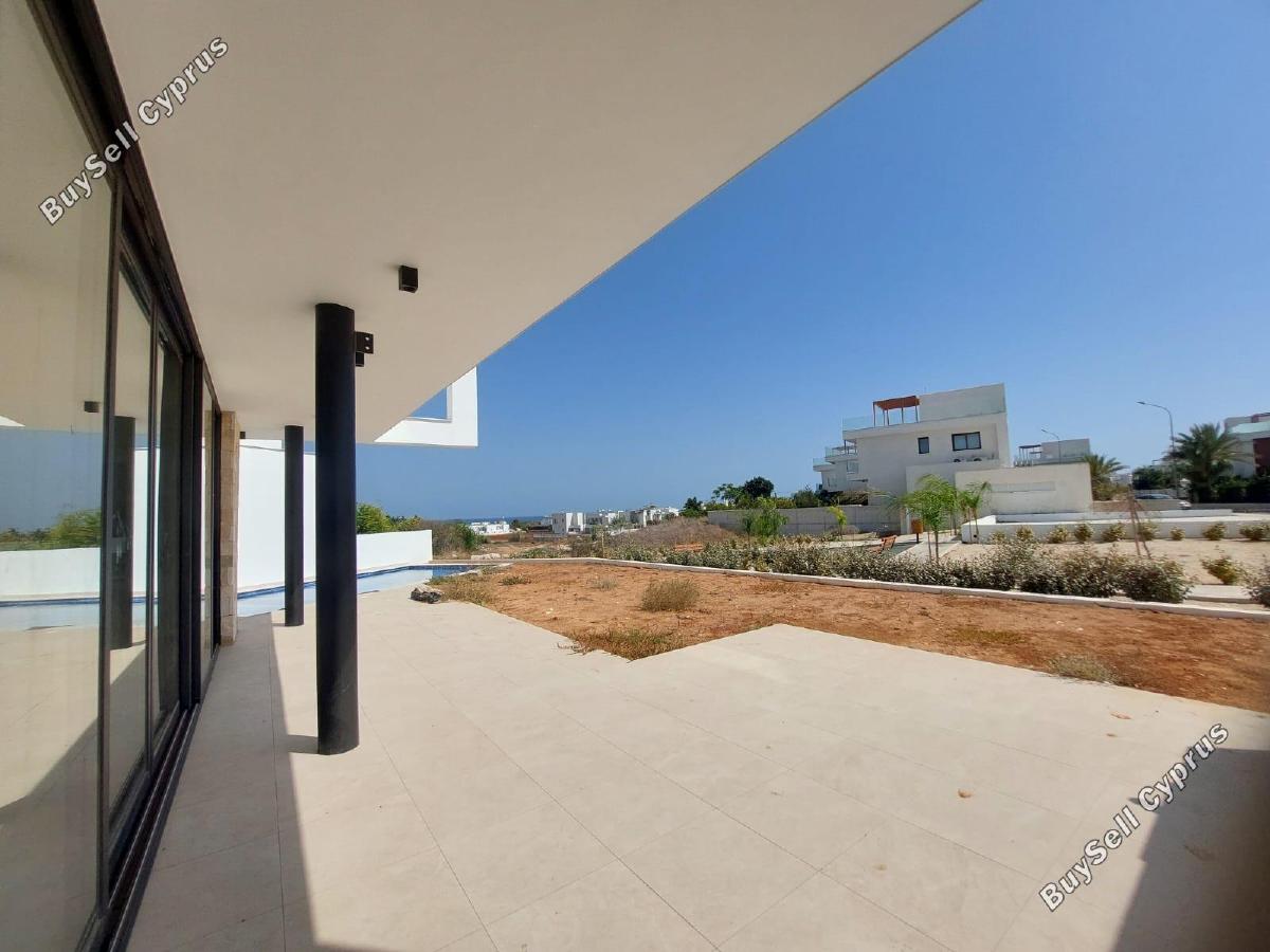3 bedroom detached house for sale protaras famagusta 7604295 image 13135816