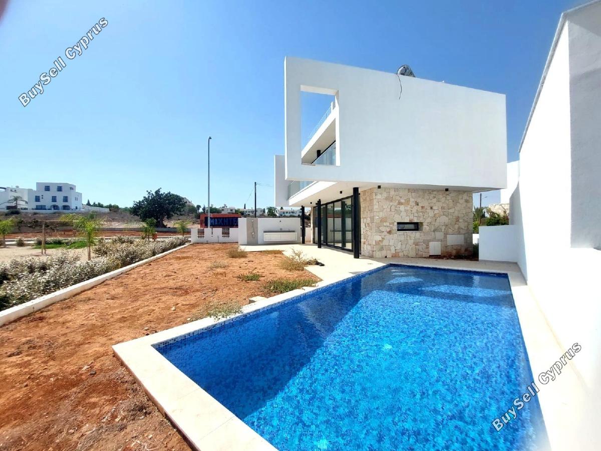 3 bedroom detached house for sale protaras famagusta 7604295 image 13135818