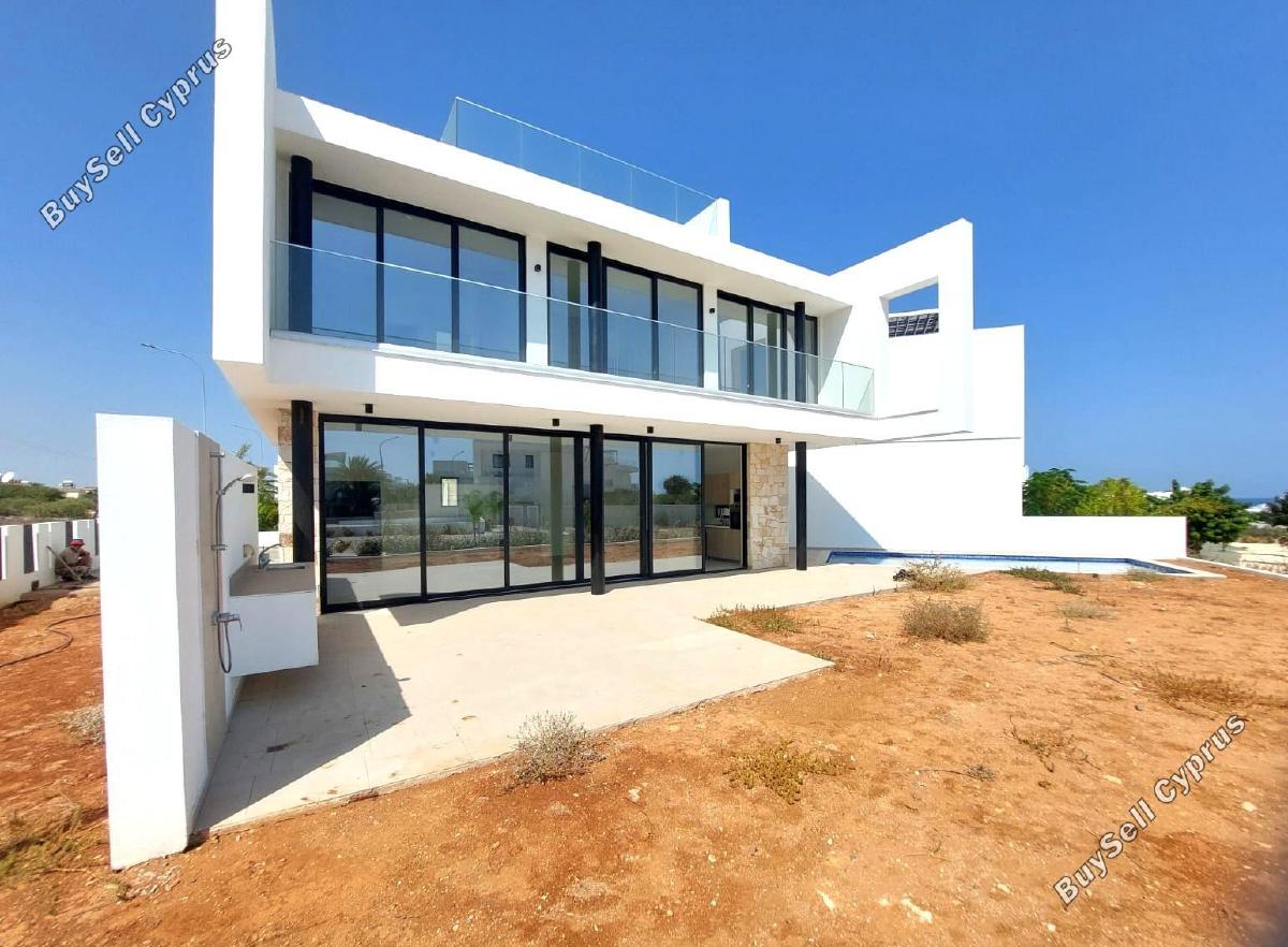 3 bedroom detached house for sale protaras famagusta 7604295 image 13135819