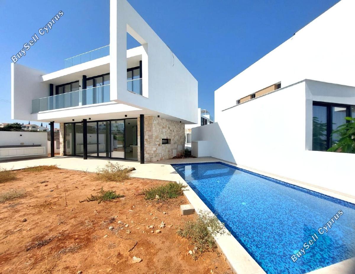 3 bedroom detached house for sale protaras famagusta 7604295 image 13135820