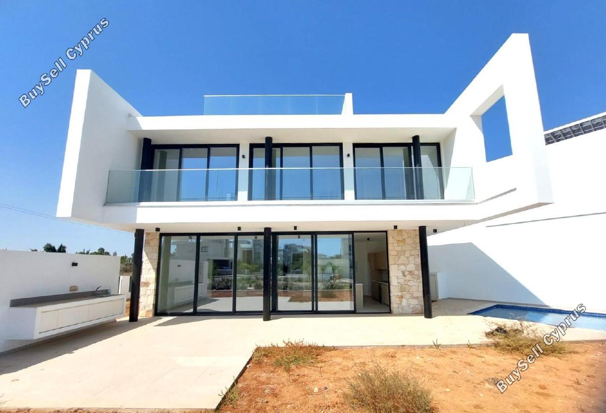 3 bedroom detached house for sale protaras famagusta 7604295 image 13135821