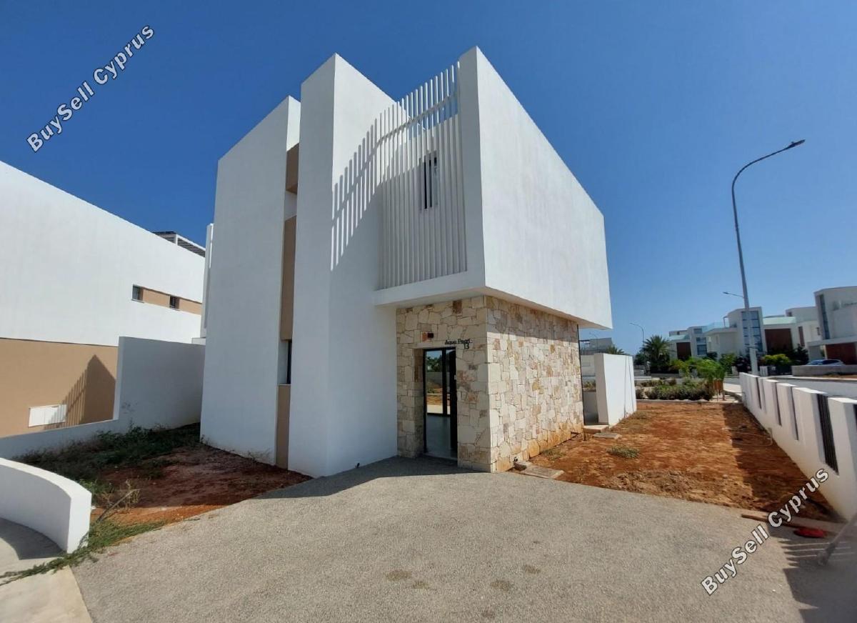 3 bedroom detached house for sale protaras famagusta 7604295 image 14835514