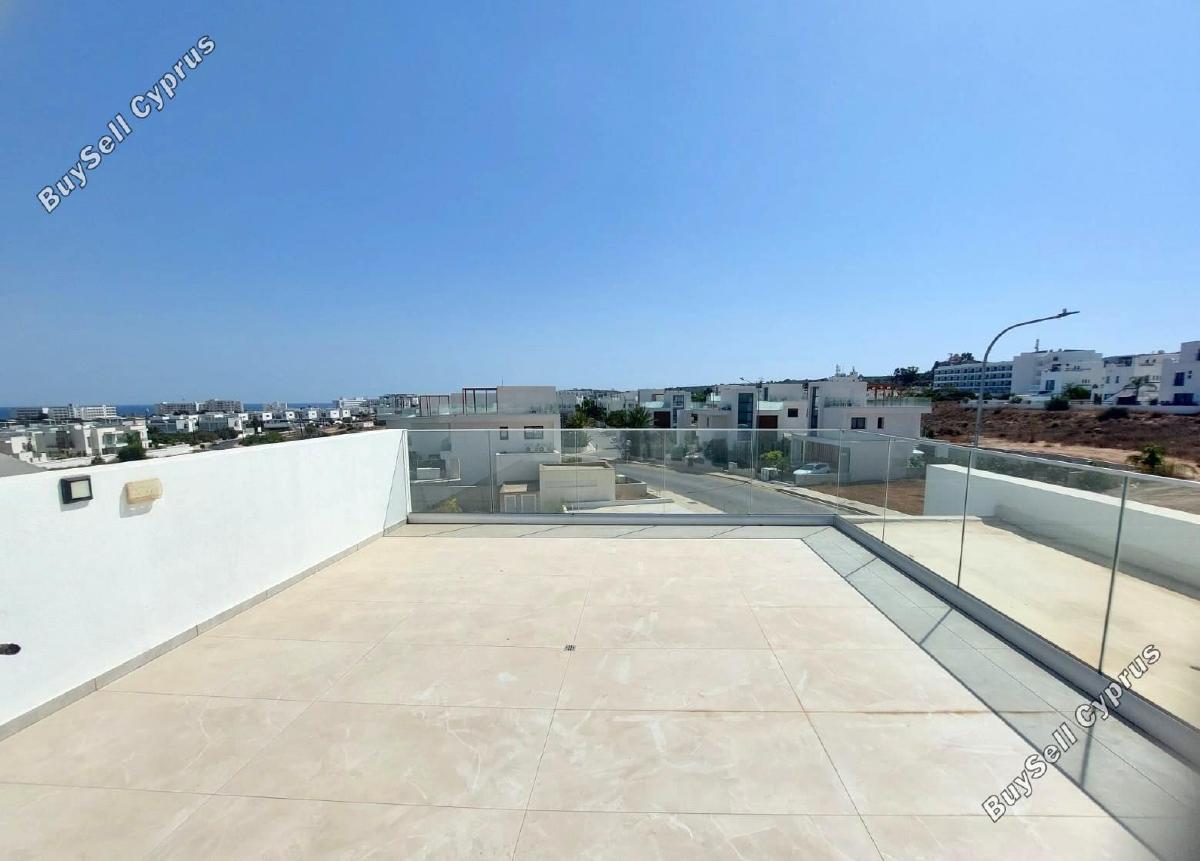 3 bedroom detached house for sale protaras famagusta 7604295 image 14835516