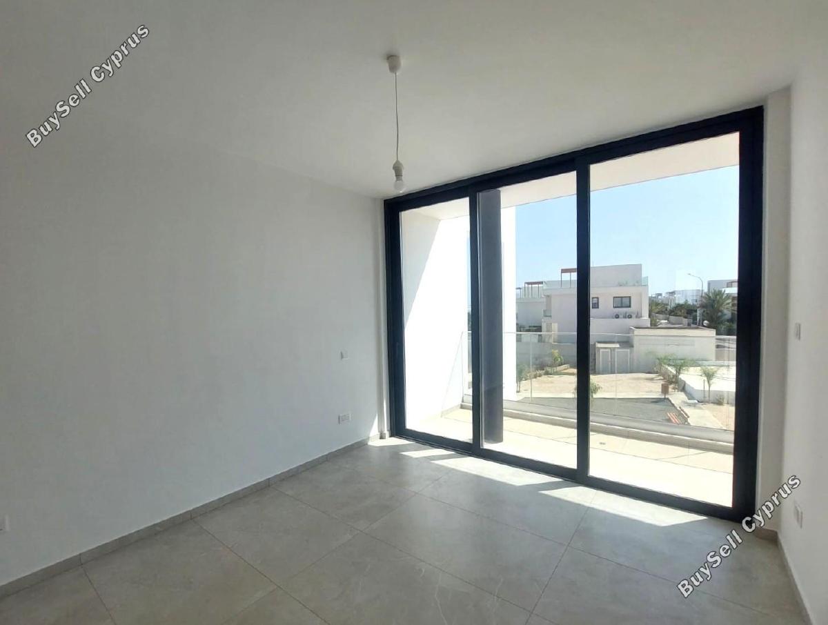 3 bedroom detached house for sale protaras famagusta 7604295 image 14835518