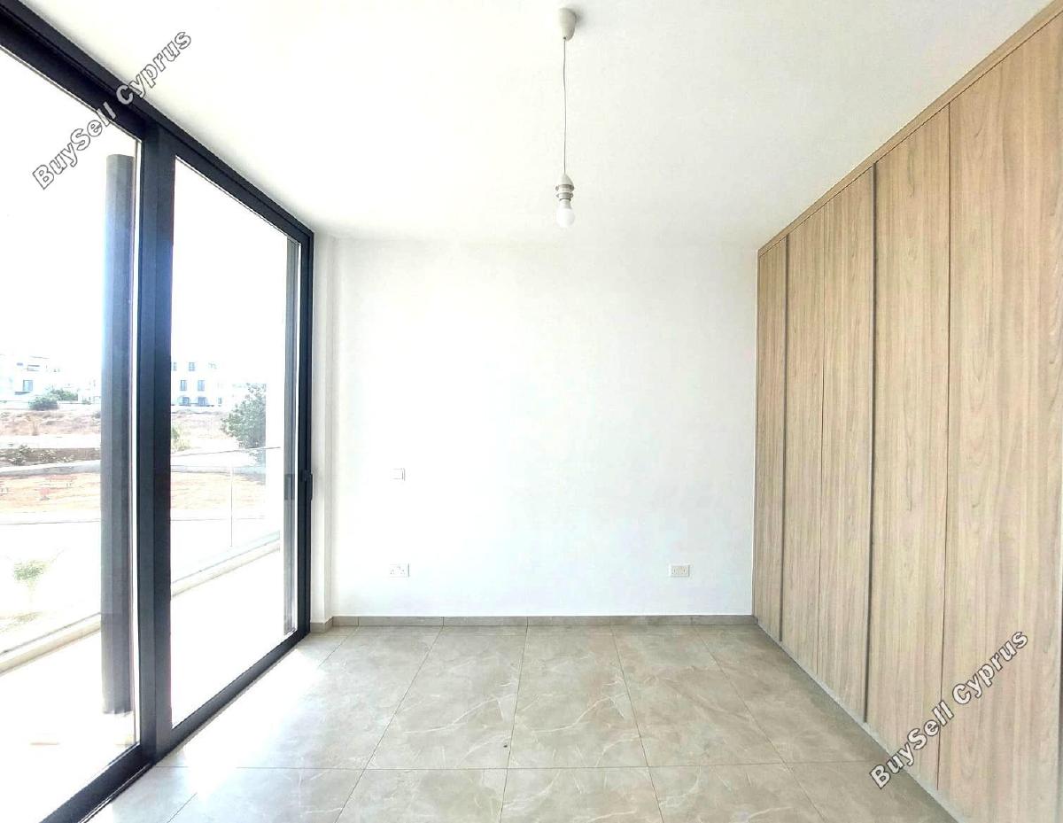 3 bedroom detached house for sale protaras famagusta 7604295 image 14835520