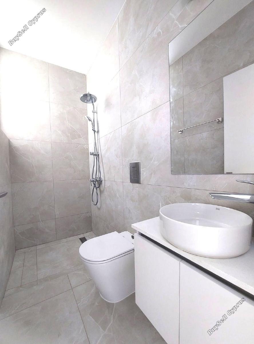 3 bedroom detached house for sale protaras famagusta 7604295 image 14835522