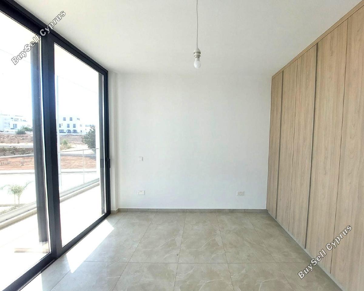 3 bedroom detached house for sale protaras famagusta 7604295 image 14835524