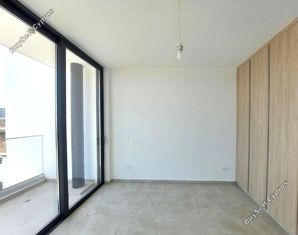 3 bedroom detached house for sale protaras famagusta 7604295 image 14835526