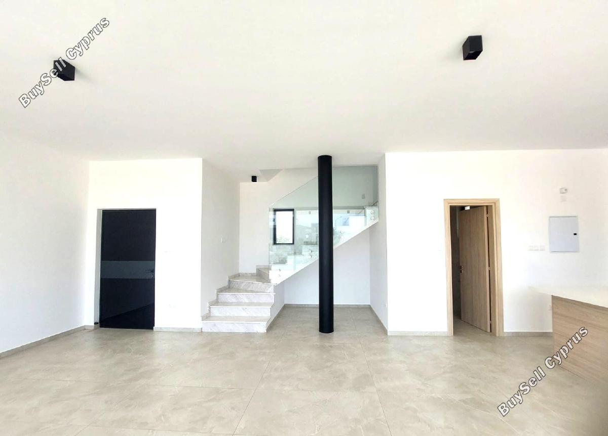 3 bedroom detached house for sale protaras famagusta 7604295 image 14835528