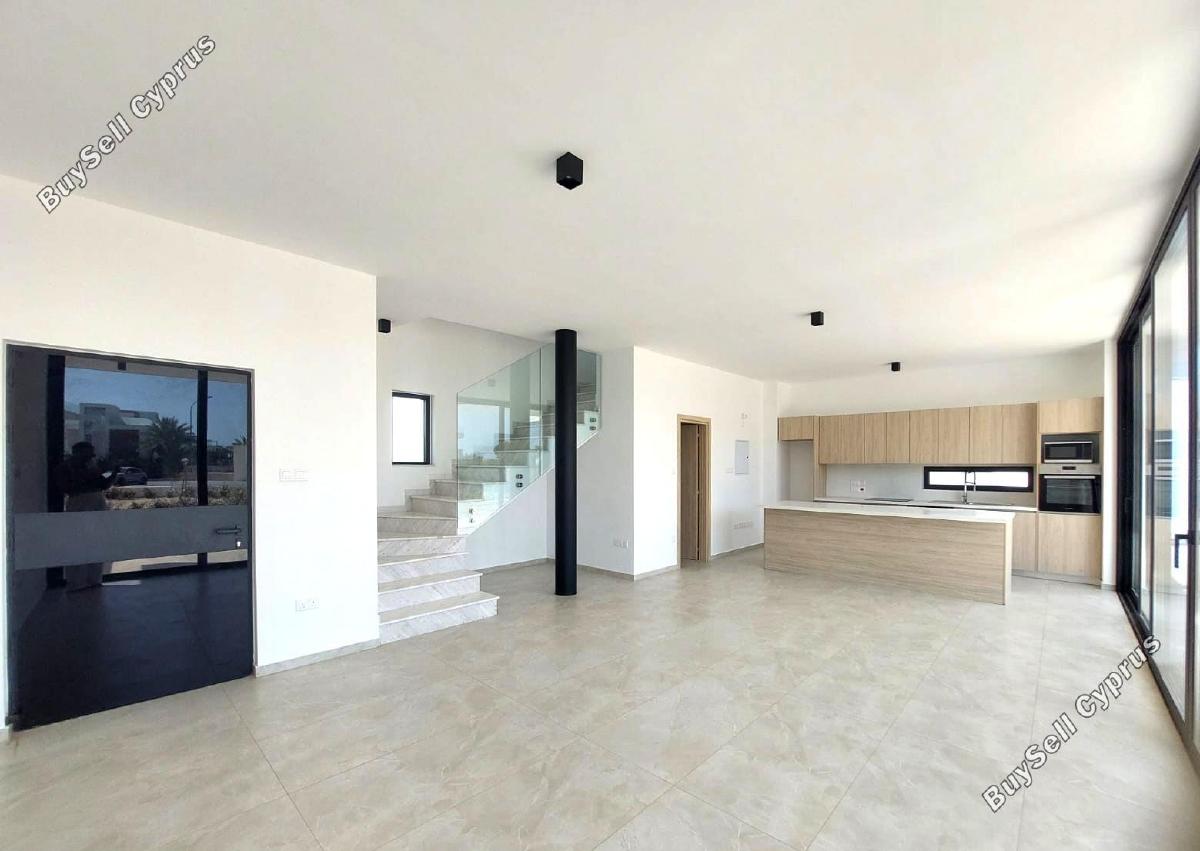 3 bedroom detached house for sale protaras famagusta 7604295 image 14835530
