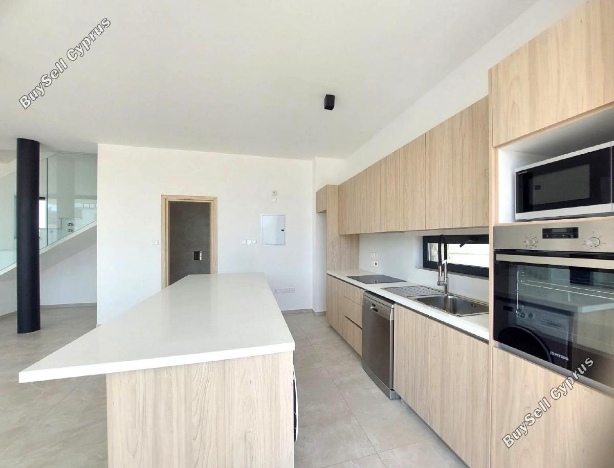 3 bedroom detached house for sale protaras famagusta 7604295 image 14835532