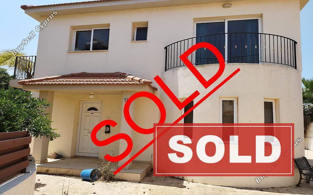 3 bedroom detached house sold xylofagou larnaca 989295 image 1337929