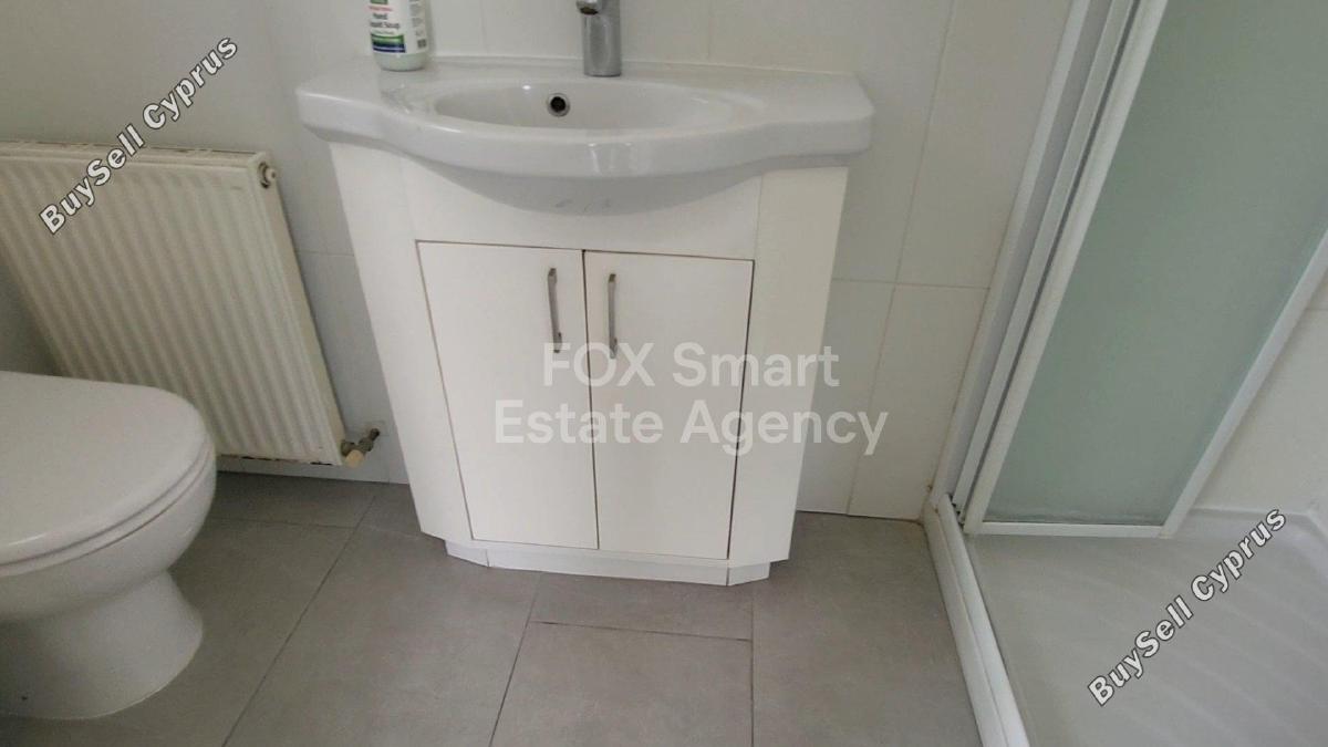 3 bedroom penthouse for rent strovolos nicosia 1502295 image 6562958