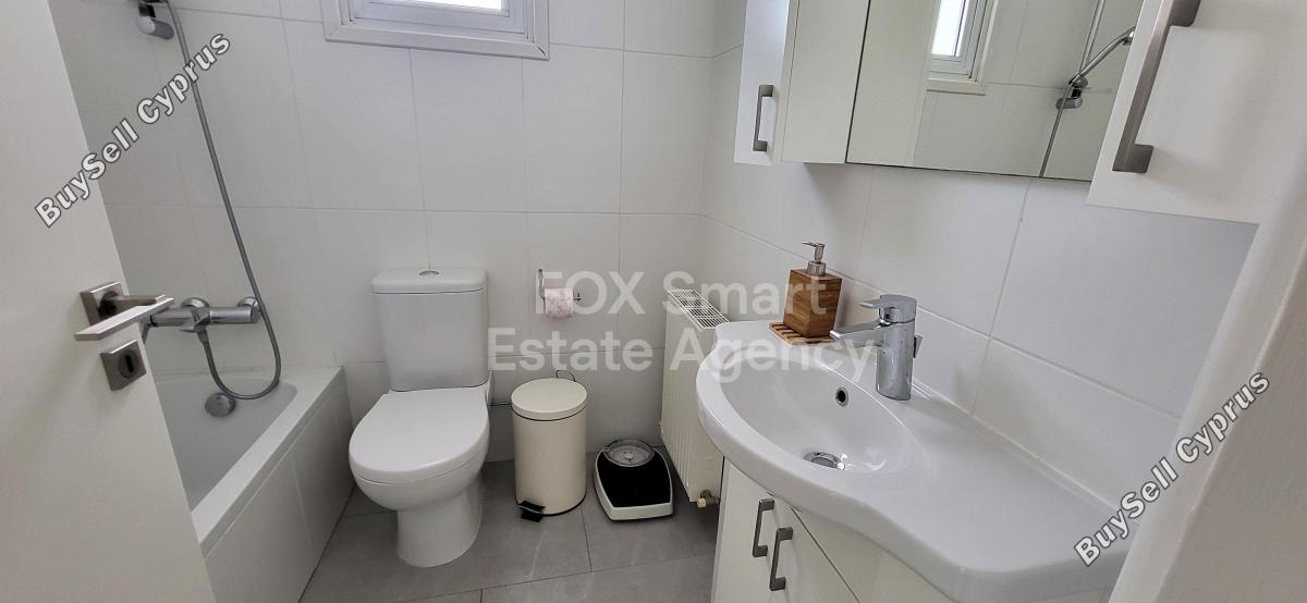 3 bedroom penthouse for rent strovolos nicosia 1502295 image 6562960