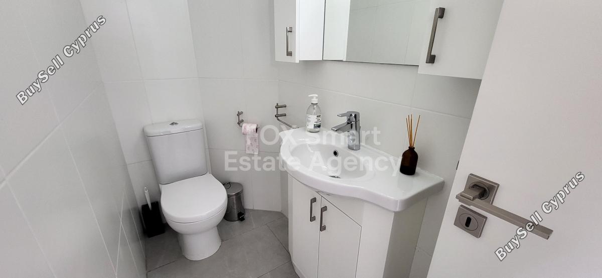 3 bedroom penthouse for rent strovolos nicosia 1502295 image 6562961