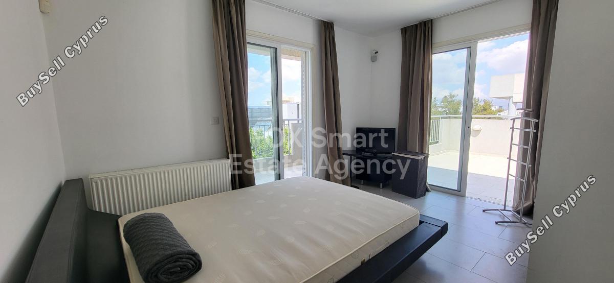 3 bedroom penthouse for rent strovolos nicosia 1502295 image 6562962