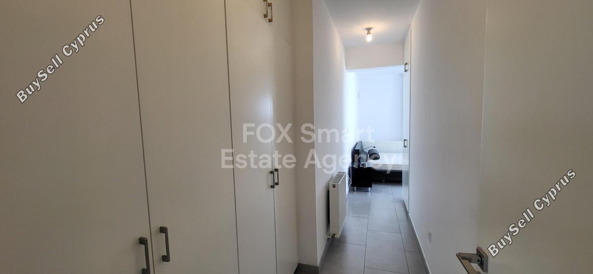 3 bedroom penthouse for rent strovolos nicosia 1502295 image 6562963