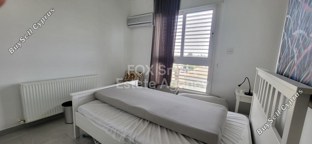 3 bedroom penthouse for rent strovolos nicosia 1502295 image 6562964
