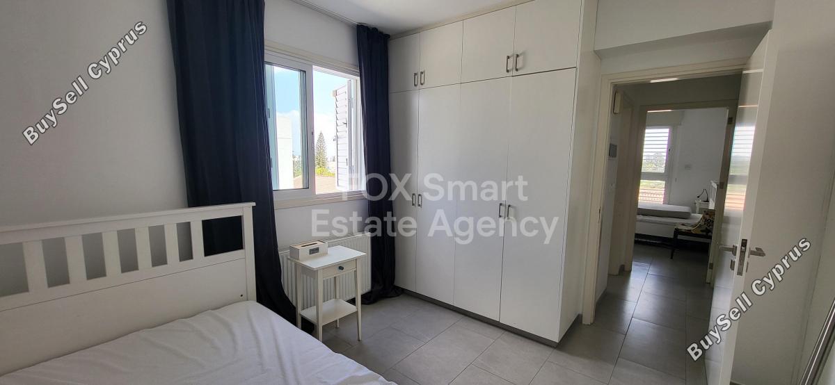 3 bedroom penthouse for rent strovolos nicosia 1502295 image 6562965