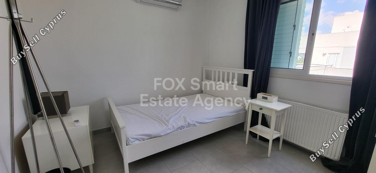3 bedroom penthouse for rent strovolos nicosia 1502295 image 6562966
