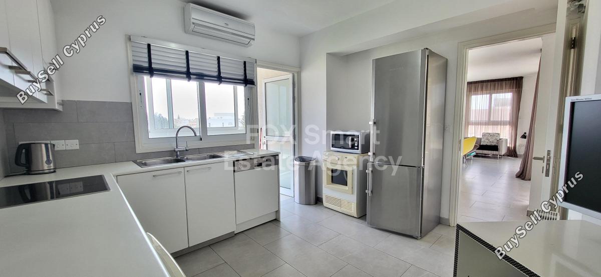 3 bedroom penthouse for rent strovolos nicosia 1502295 image 6562967