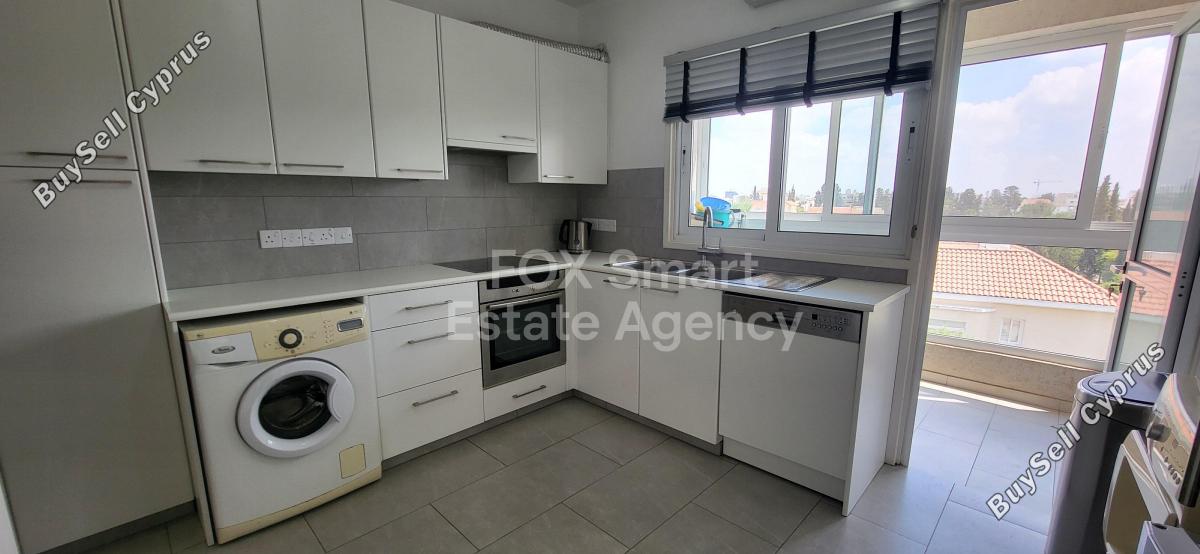 3 bedroom penthouse for rent strovolos nicosia 1502295 image 6562968