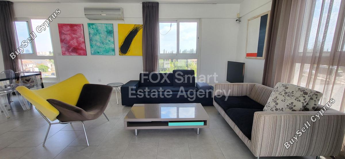 3 bedroom penthouse for rent strovolos nicosia 1502295 image 6562970