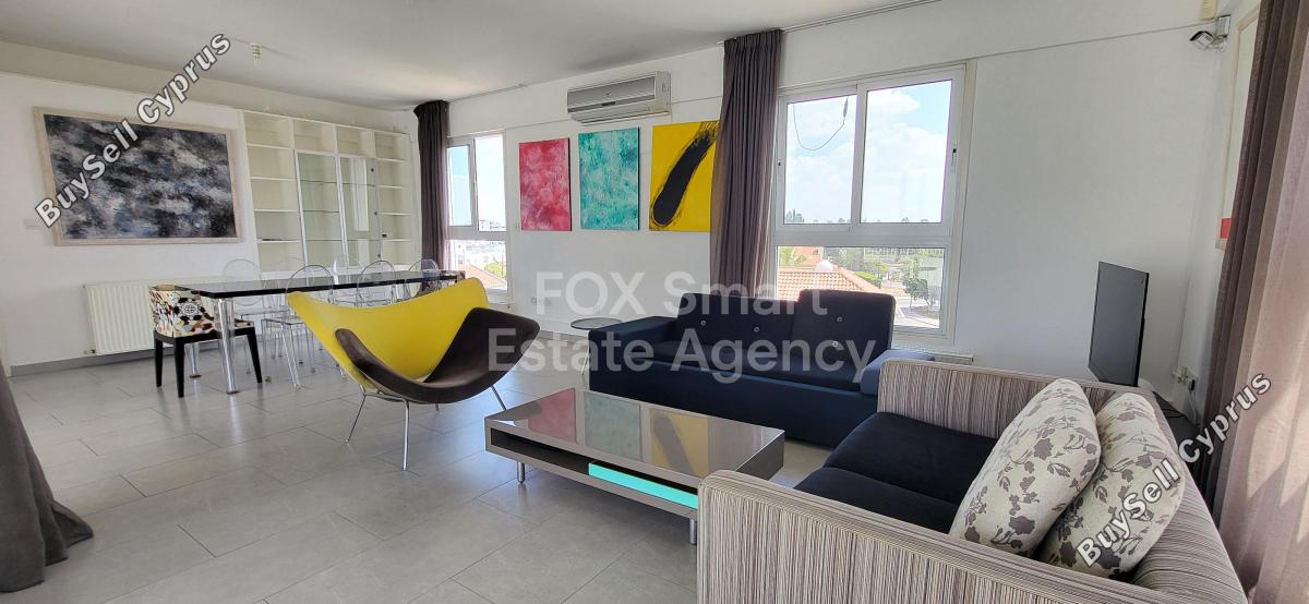 3 bedroom penthouse for rent strovolos nicosia 1502295 image 6562971