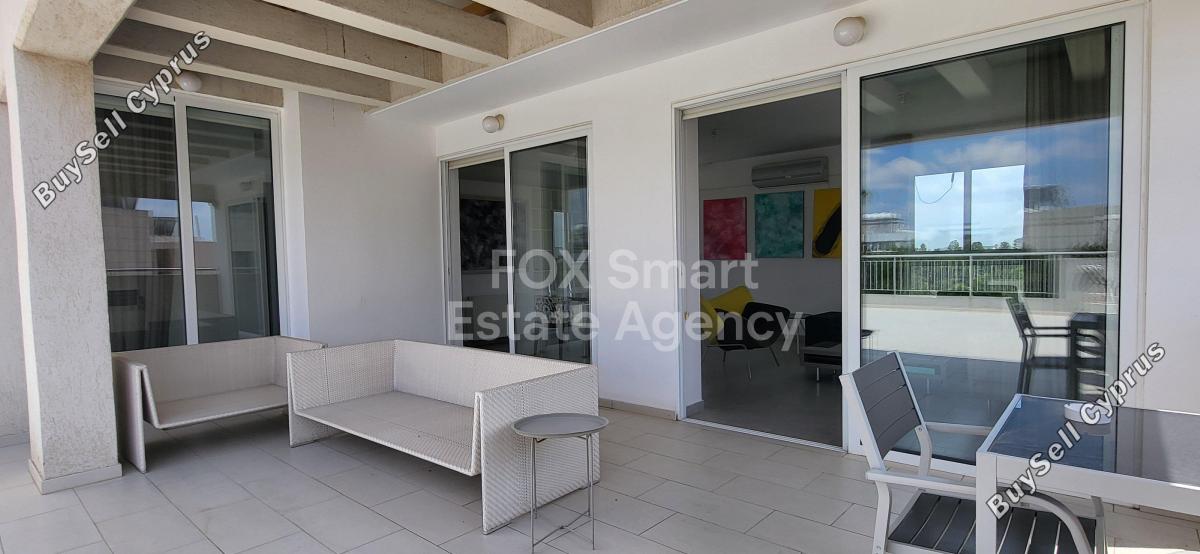3 bedroom penthouse for rent strovolos nicosia 1502295 image 6562972