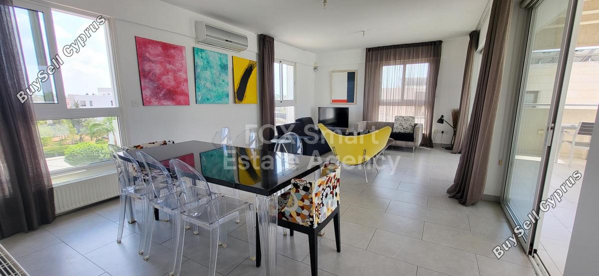 3 bedroom penthouse for rent strovolos nicosia 1502295 image 6562974