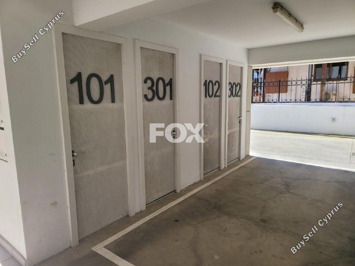 3 bedroom penthouse for sale neapolis limassol 1147295 image 5546196