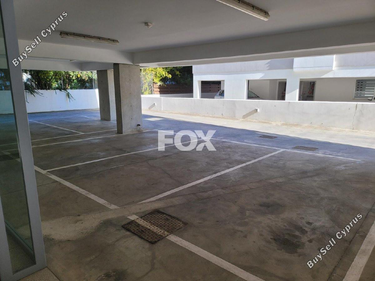 3 bedroom penthouse for sale neapolis limassol 1147295 image 5546198