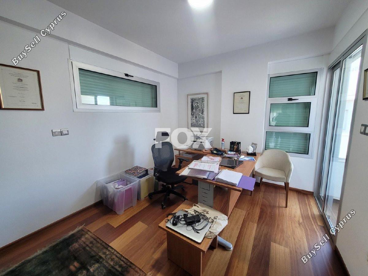 3 bedroom penthouse for sale neapolis limassol 1147295 image 5546202