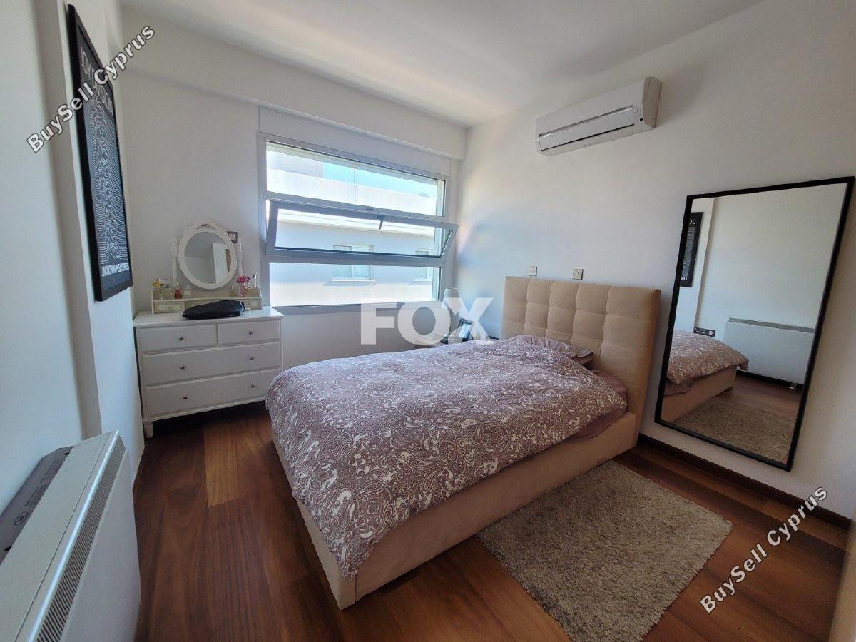 3 bedroom penthouse for sale neapolis limassol 1147295 image 5546205