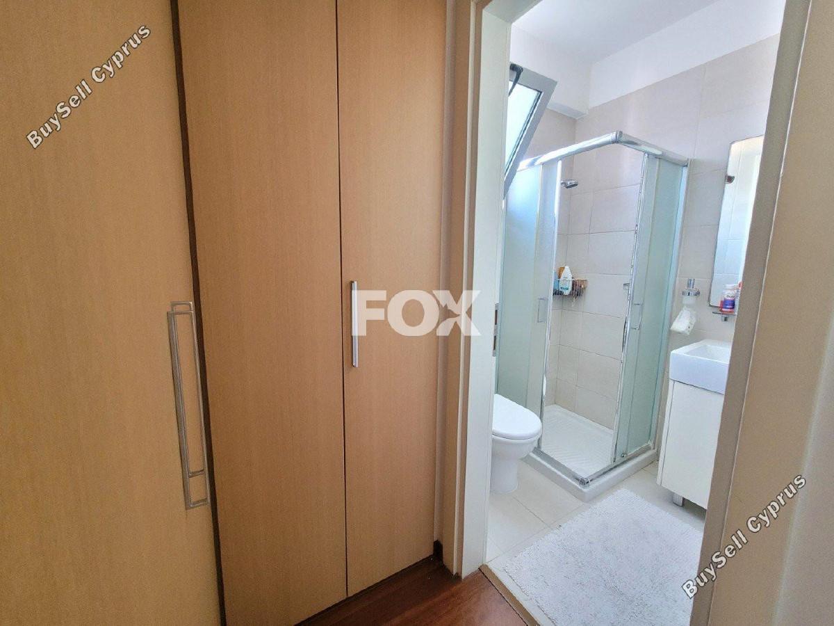 3 bedroom penthouse for sale neapolis limassol 1147295 image 5546207