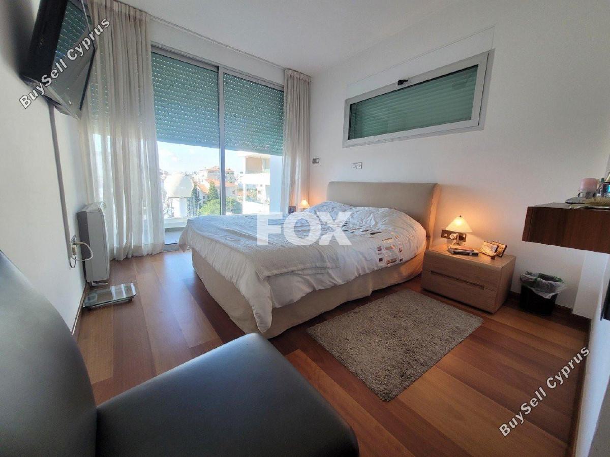 3 bedroom penthouse for sale neapolis limassol 1147295 image 5546211
