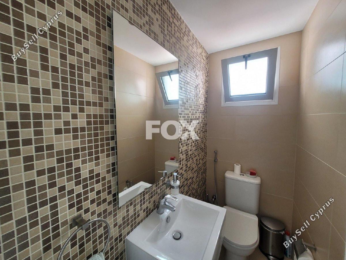 3 bedroom penthouse for sale neapolis limassol 1147295 image 5546212