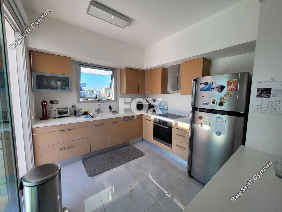 3 bedroom penthouse for sale neapolis limassol 1147295 image 5546216