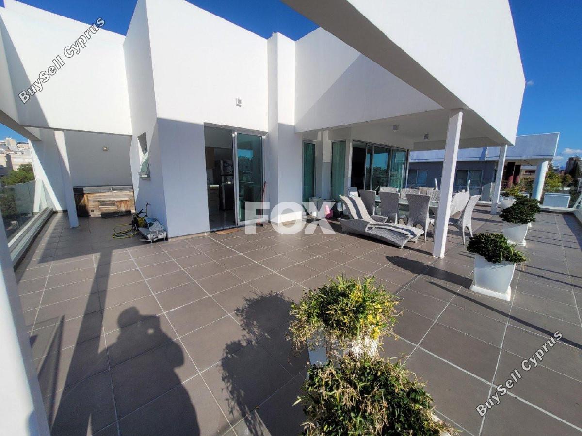 3 bedroom penthouse for sale neapolis limassol 1147295 image 5546222