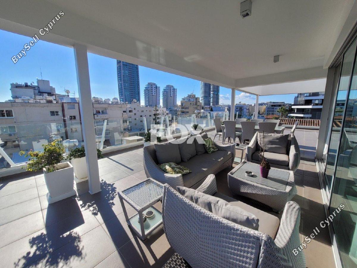 3 bedroom penthouse for sale neapolis limassol 1147295 image 5546224