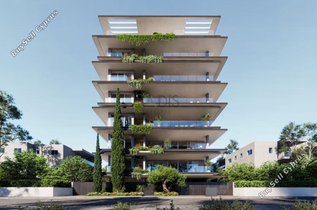 4 bedroom apartment for sale agioi omologitai nicosia 7926295 image 12855205
