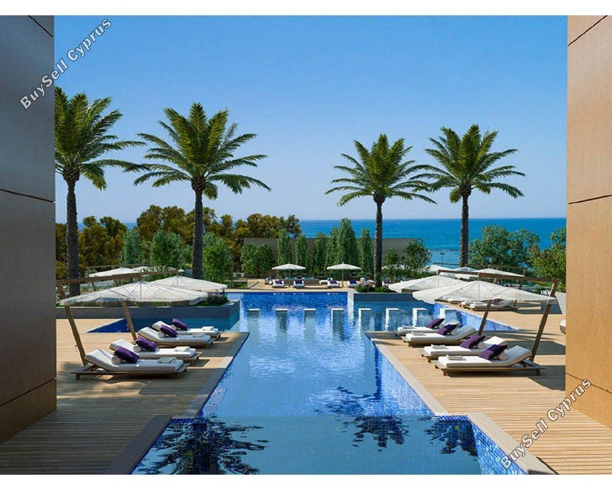 4 bedroom apartment for sale agios tychonas limassol 1602295 image 5331158