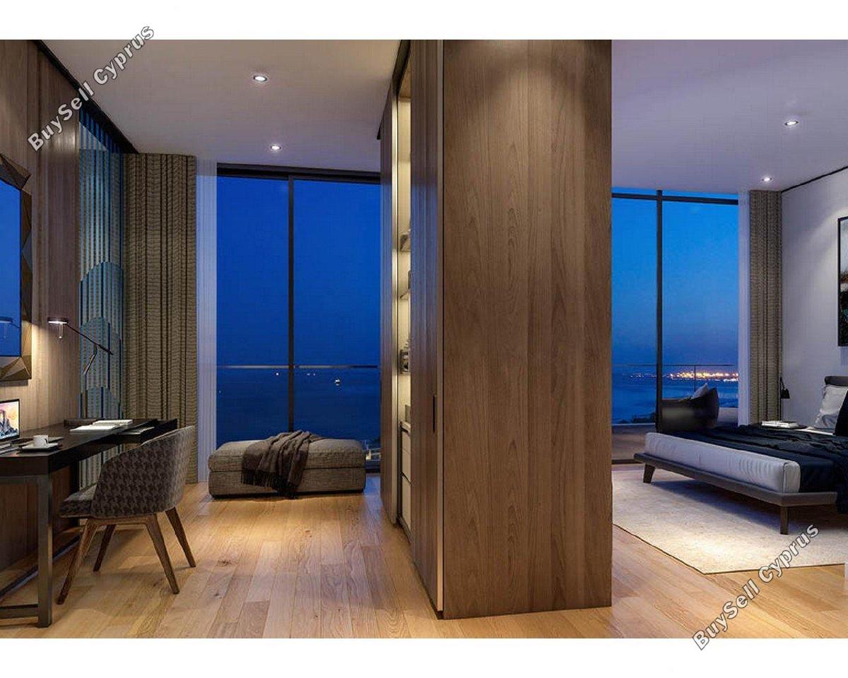 4 bedroom apartment for sale agios tychonas limassol 1602295 image 5331161
