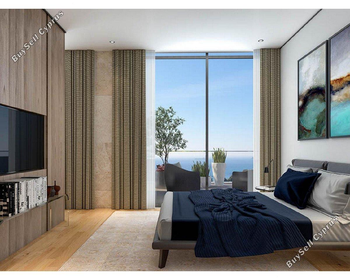 4 bedroom apartment for sale agios tychonas limassol 1602295 image 5331162