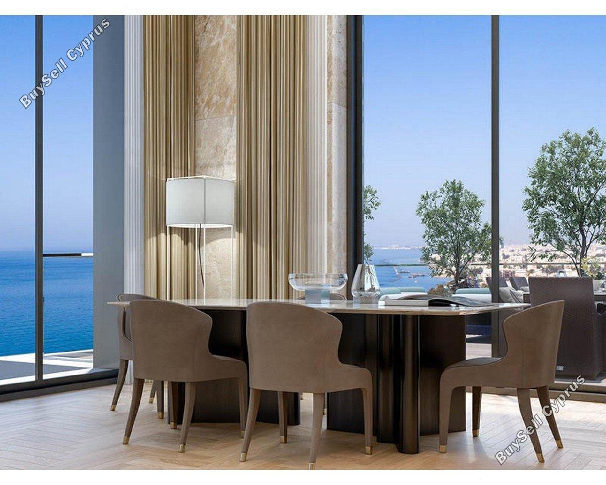 4 bedroom apartment for sale agios tychonas limassol 1602295 image 5331163