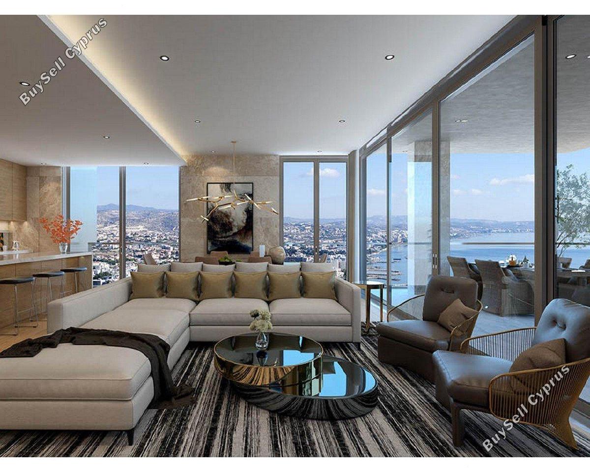 4 bedroom apartment for sale agios tychonas limassol 1602295 image 5331164
