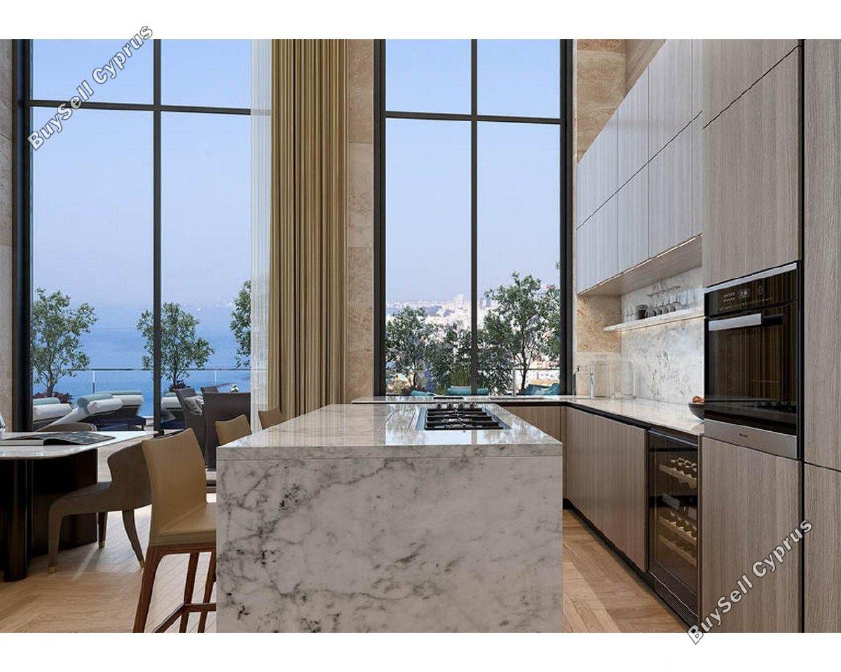4 bedroom apartment for sale agios tychonas limassol 1602295 image 5331167