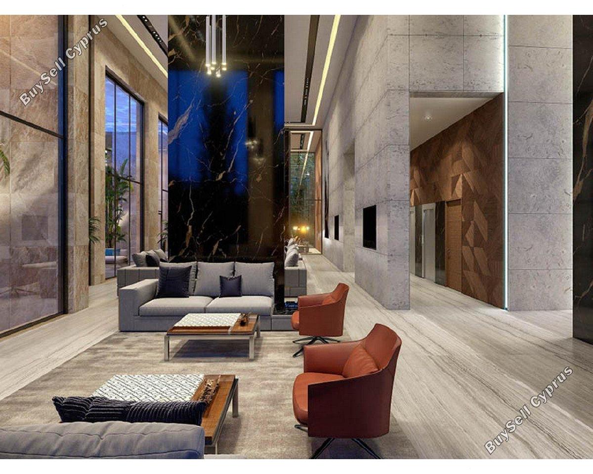 4 bedroom apartment for sale agios tychonas limassol 1602295 image 5331171